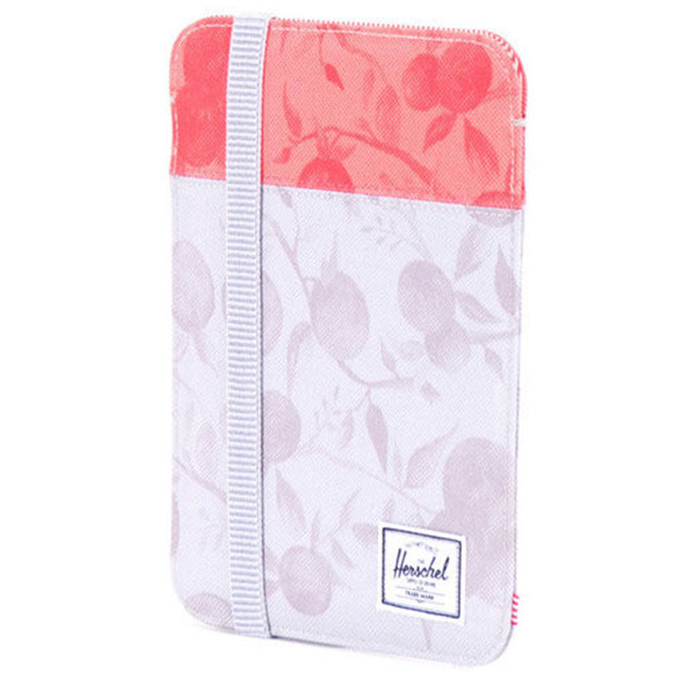 Túi Xách Herschel Cypress Sleeve iPad Mini 10106-00620-OS S In Web 4